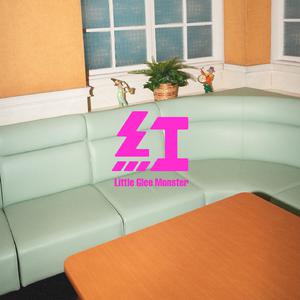 动漫学生疯狂❌喷水自慰
