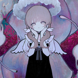 动漫学生疯狂❌喷水自慰
