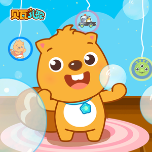 动漫学生疯狂❌喷水自慰
