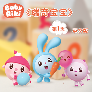 动漫学生疯狂❌喷水自慰
