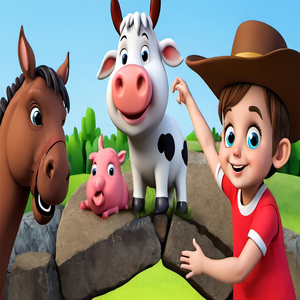 动漫学生疯狂❌喷水自慰
