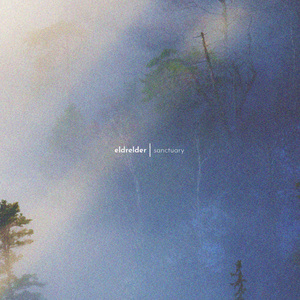 动漫学生疯狂❌喷水自慰
