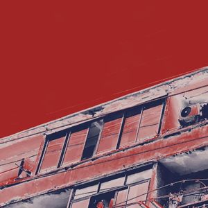 动漫学生疯狂❌喷水自慰
