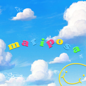 动漫学生疯狂❌喷水自慰
