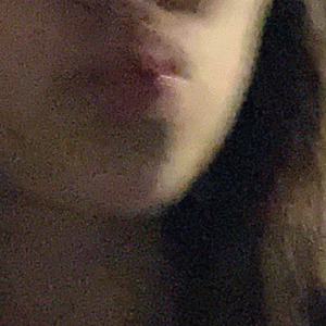 动漫学生疯狂❌喷水自慰
