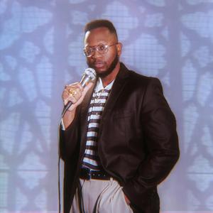 动漫学生疯狂❌喷水自慰
