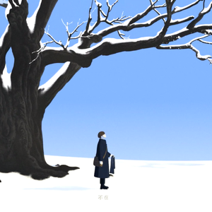 动漫学生疯狂❌喷水自慰
