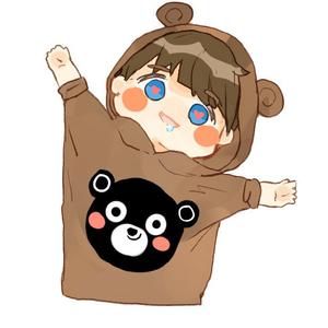 动漫学生疯狂❌喷水自慰
