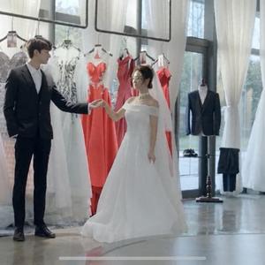 动漫学生疯狂❌喷水自慰
