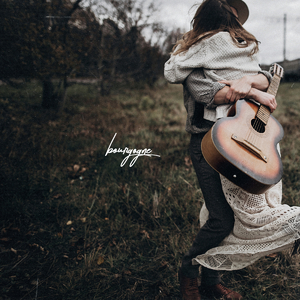 动漫学生疯狂❌喷水自慰
