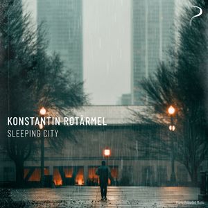 动漫学生疯狂❌喷水自慰
