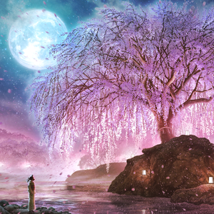 动漫学生疯狂❌喷水自慰
