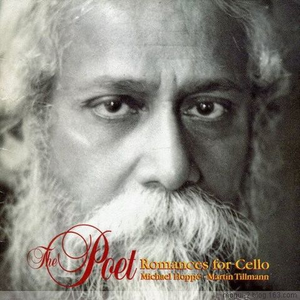 动漫学生疯狂❌喷水自慰
