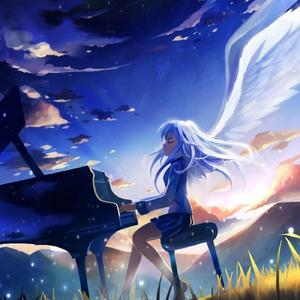 动漫学生疯狂❌喷水自慰
