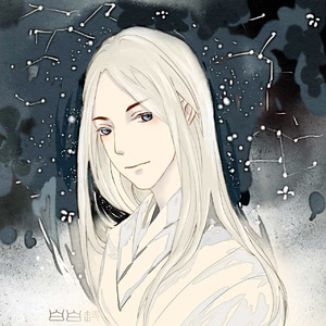 动漫学生疯狂❌喷水自慰
