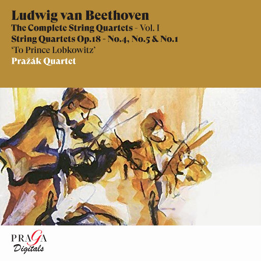 动漫学生疯狂❌喷水自慰
