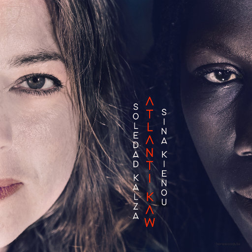 动漫学生疯狂❌喷水自慰
